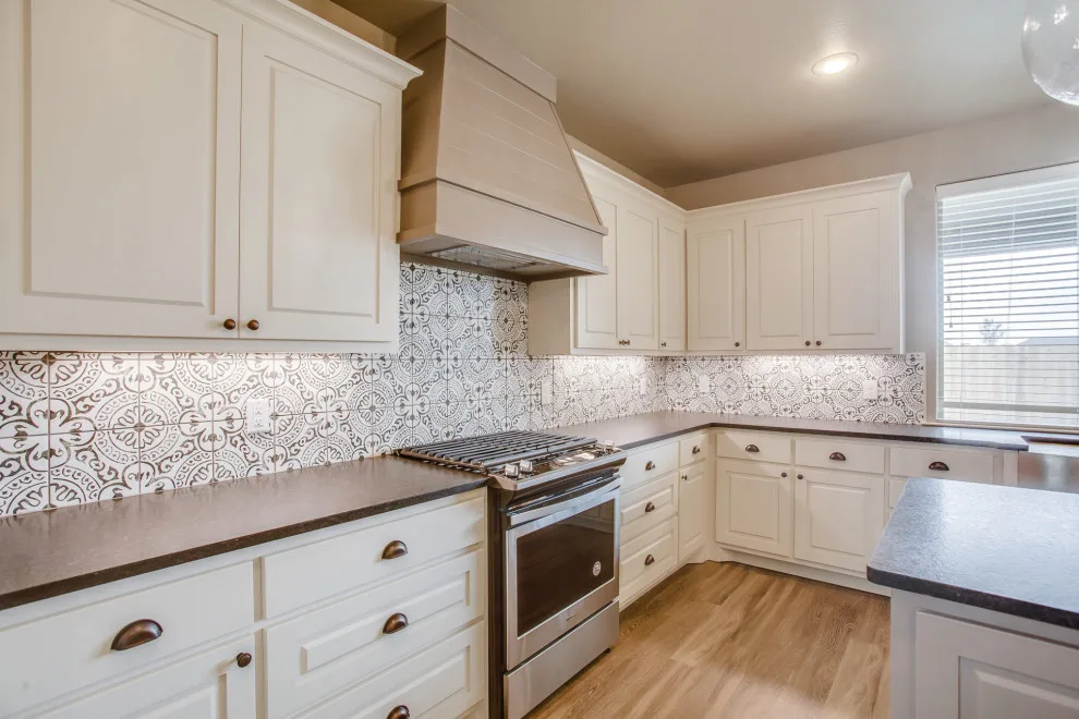 6962 22nd Place by LS Kingdom Homes - Photo 6