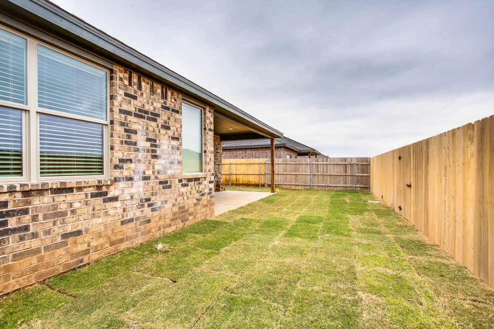 6962 22nd Place by LS Kingdom Homes - Photo 8