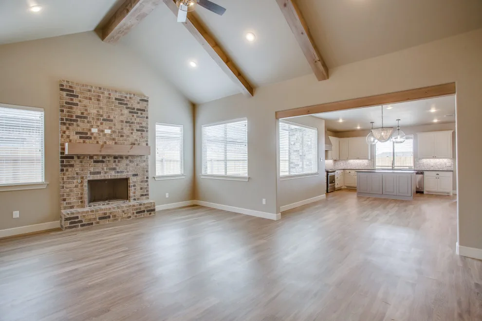6962 22nd Place by LS Kingdom Homes - Photo 17