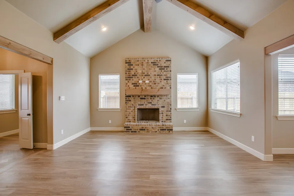 6962 22nd Place by LS Kingdom Homes - Photo 2
