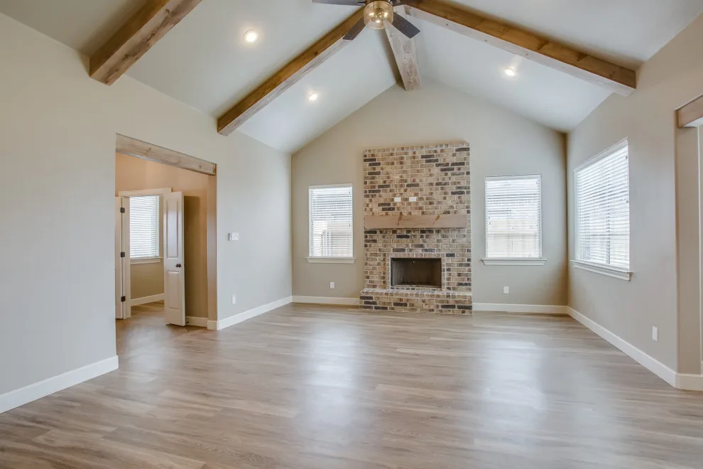 6962 22nd Place by LS Kingdom Homes - Photo 12