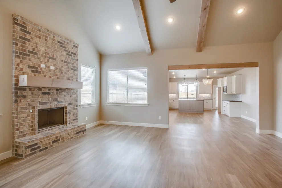6962 22nd Place by LS Kingdom Homes - Photo 21
