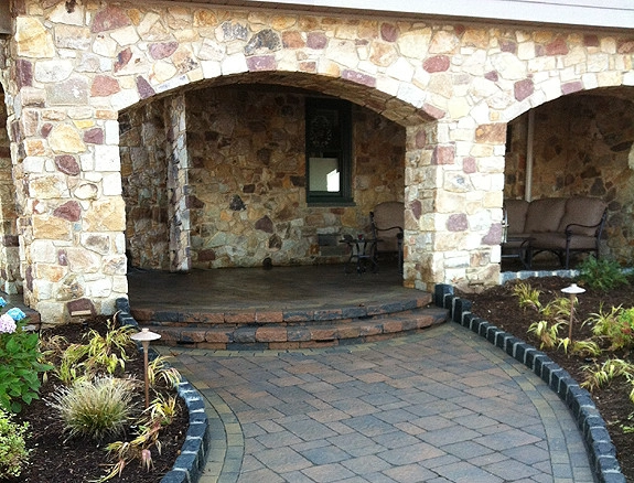 Chesapeake Bay Home by Holly Days Nursery & Landscaping - Photo 25