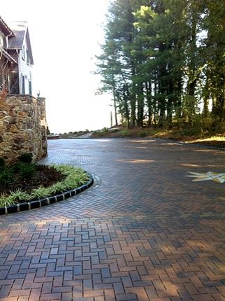 Chesapeake Bay Home by Holly Days Nursery & Landscaping - Photo 8