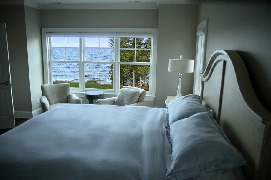 7501 Mariner Avenue by Wenz Home Furniture - Photo 10