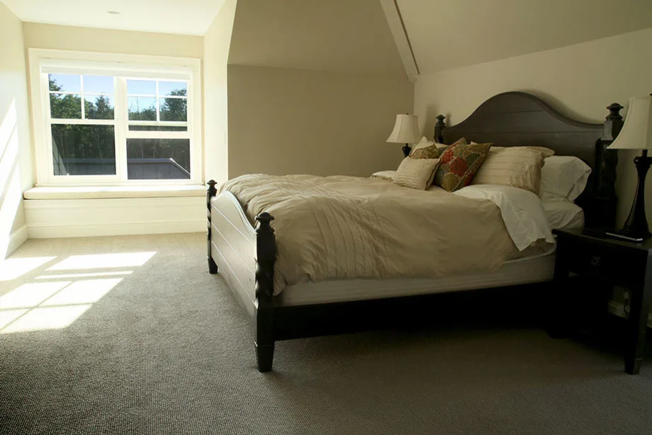 7501 Mariner Avenue by Wenz Home Furniture - Photo 16