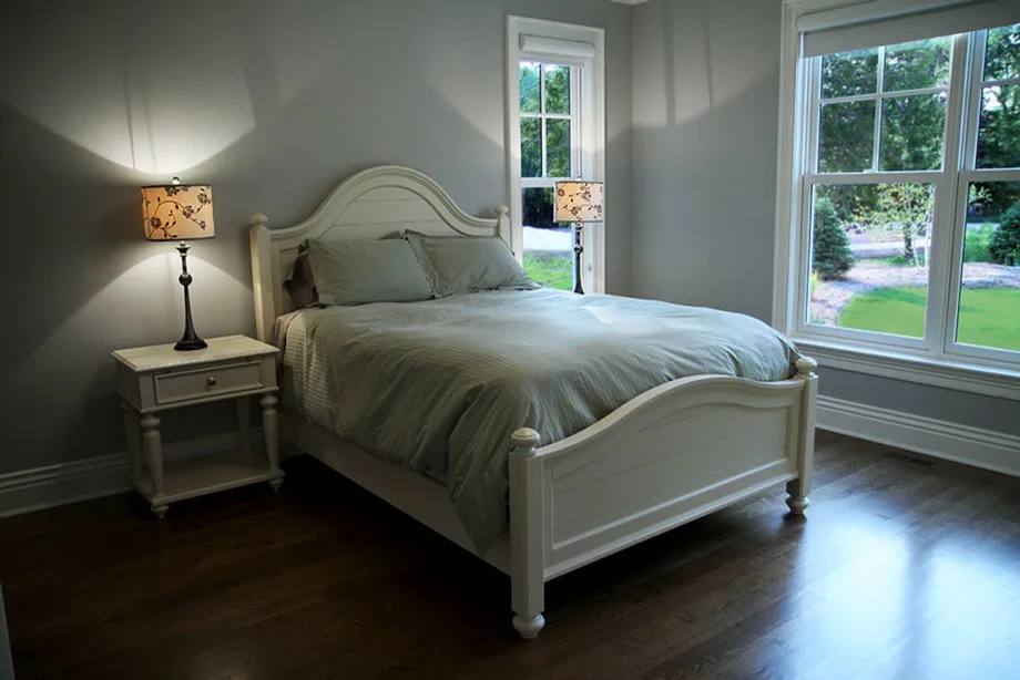 7501 Mariner Avenue by Wenz Home Furniture - Photo 12