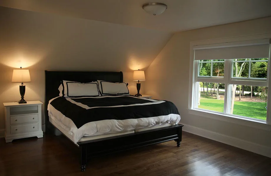 7501 Mariner Avenue by Wenz Home Furniture - Photo 4