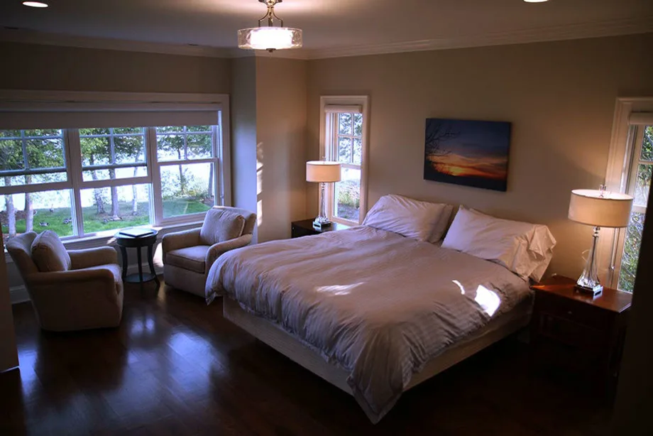 7501 Mariner Avenue by Wenz Home Furniture - Photo 7