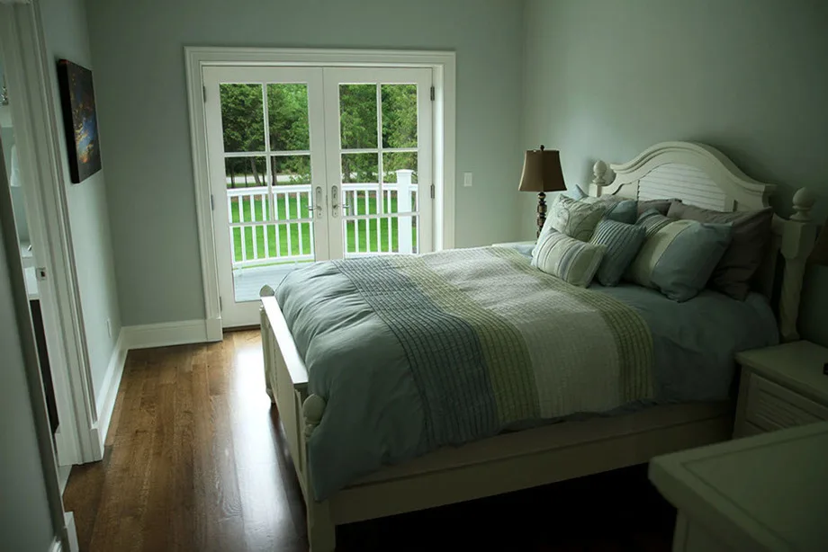 7501 Mariner Avenue by Wenz Home Furniture - Photo 11