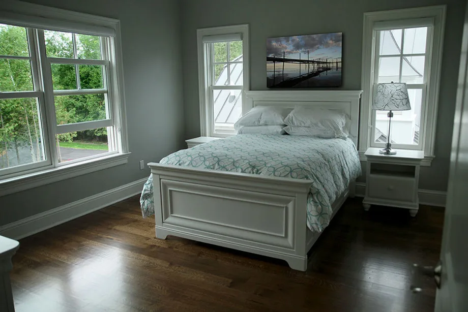 7501 Mariner Avenue by Wenz Home Furniture - Photo 8