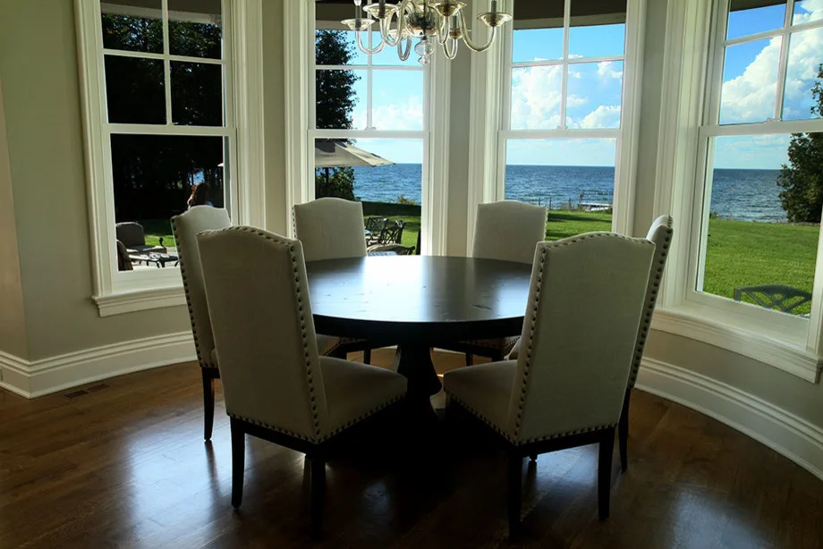 7501 Mariner Avenue by Wenz Home Furniture - Photo 9