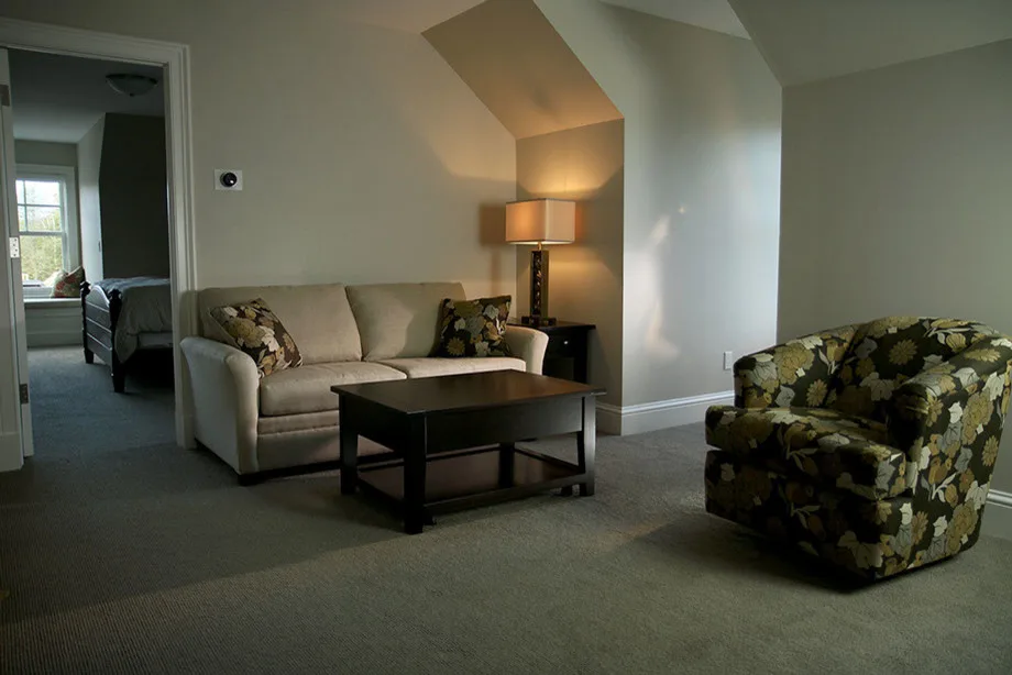 7501 Mariner Avenue by Wenz Home Furniture - Photo 18