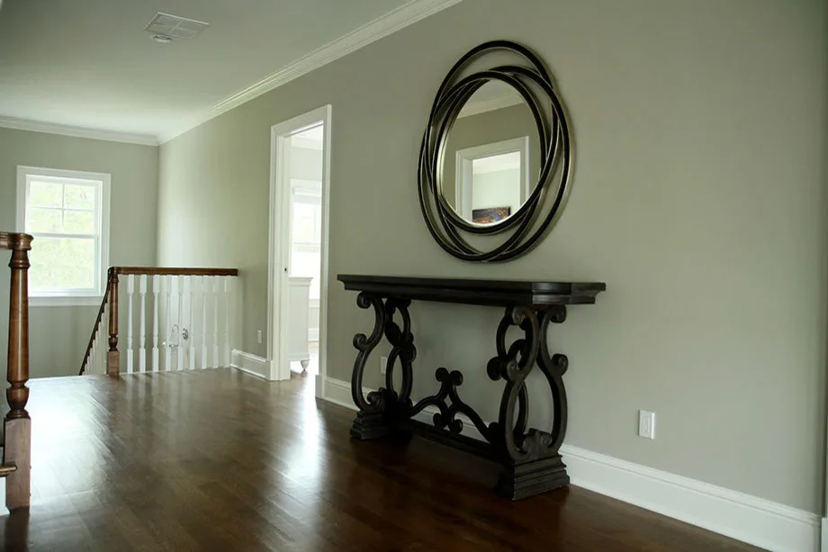 7501 Mariner Avenue by Wenz Home Furniture - Photo 5