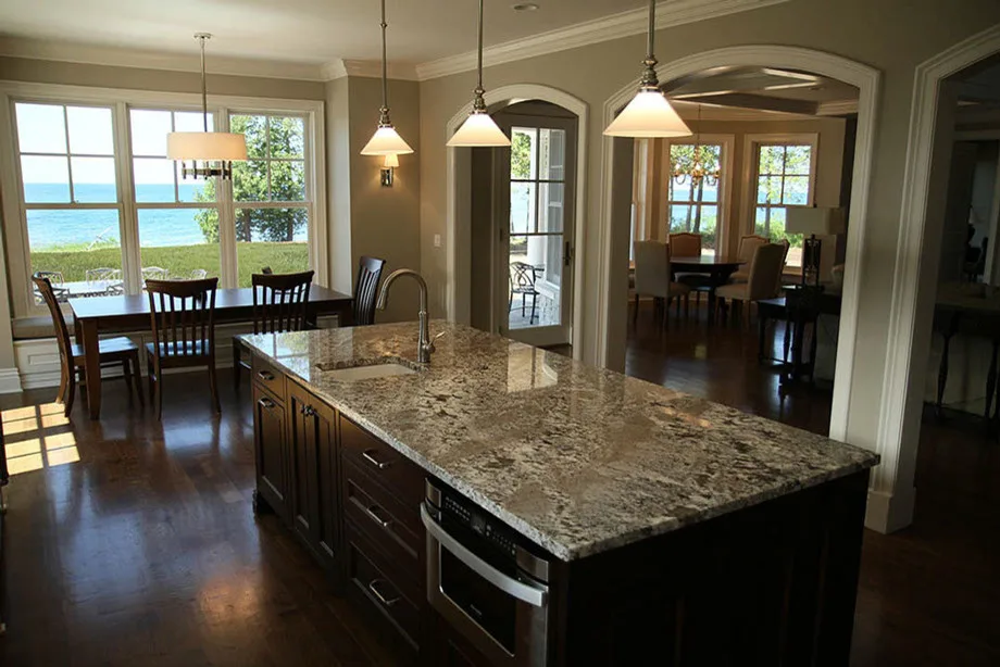 7501 Mariner Avenue by Wenz Home Furniture - Photo 13