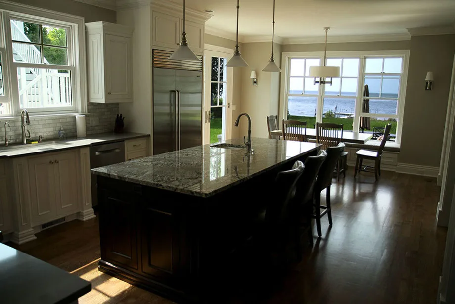 7501 Mariner Avenue by Wenz Home Furniture - Photo 2