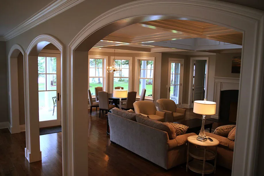 7501 Mariner Avenue by Wenz Home Furniture - Photo 6