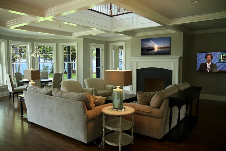 7501 Mariner Avenue by Wenz Home Furniture - Photo 17
