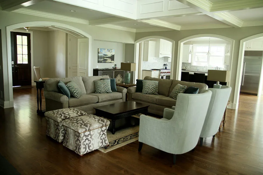 7501 Mariner Avenue by Wenz Home Furniture - Photo 15