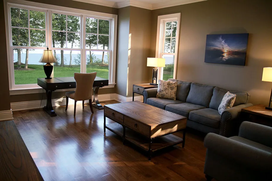 7501 Mariner Avenue by Wenz Home Furniture - Photo 3