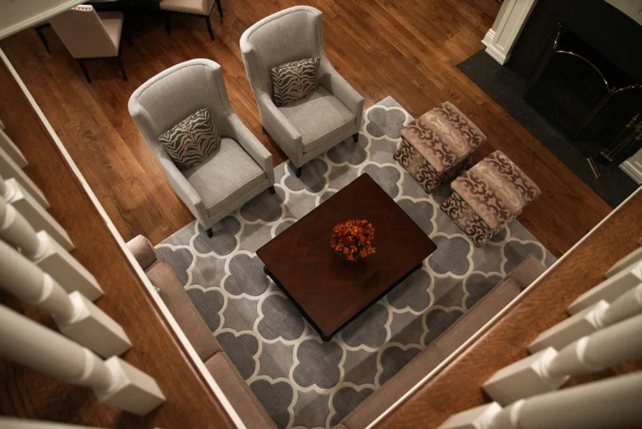 7501 Mariner Avenue by Wenz Home Furniture - Photo 14