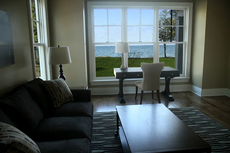 Mariner 7505 by Wenz Home Furniture - Photo 6