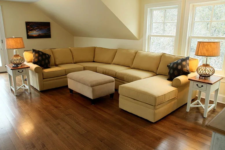 Mariner 7505 by Wenz Home Furniture - Photo 4