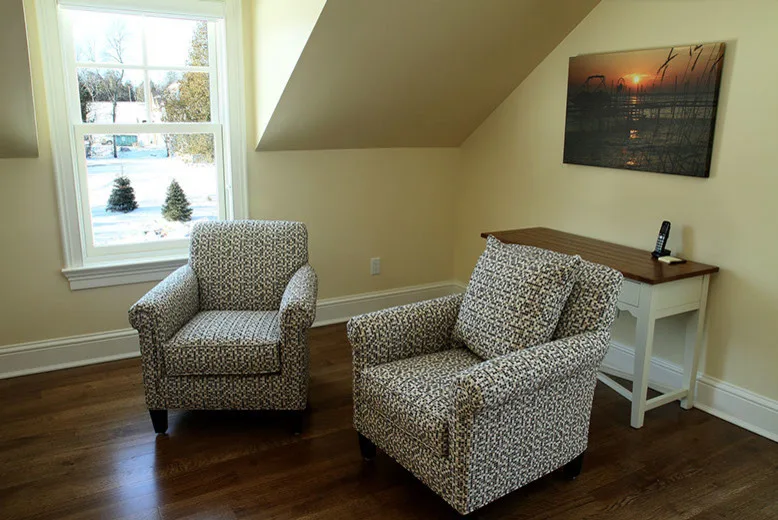 Mariner 7505 by Wenz Home Furniture - Photo 5