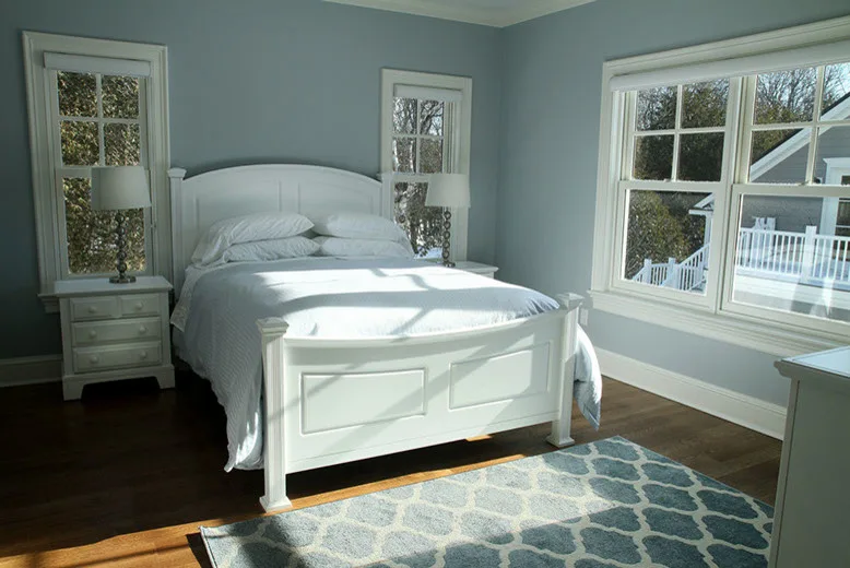 Mariner 7505 by Wenz Home Furniture - Photo 3