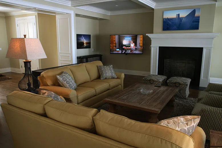 Mariner 7505 by Wenz Home Furniture - Photo 8