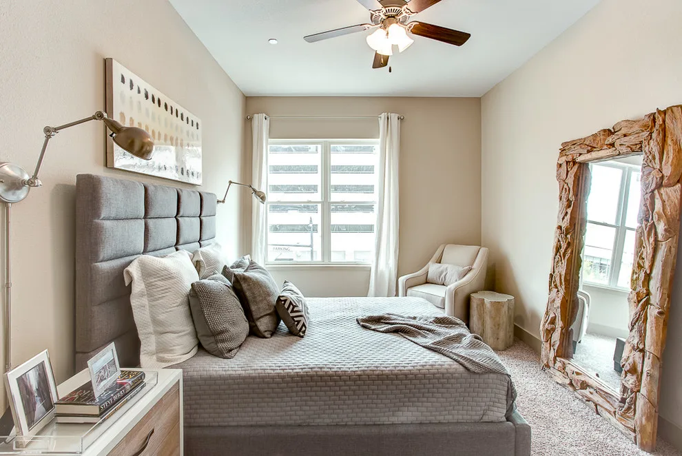 79 Commerce Street Condominiums by Set To Sell, LLC - Photo 2