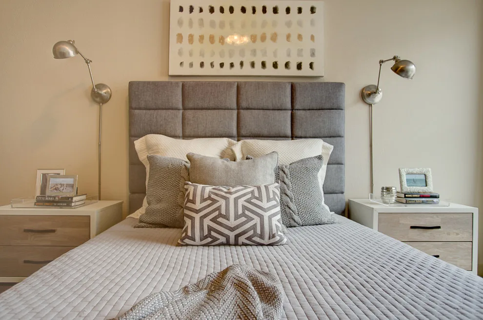 79 Commerce Street Condominiums by Set To Sell, LLC - Photo 3