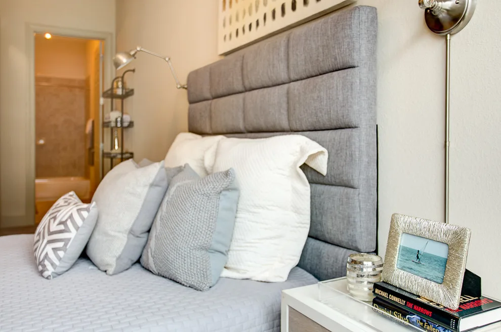 79 Commerce Street Condominiums by Set To Sell, LLC - Photo 9