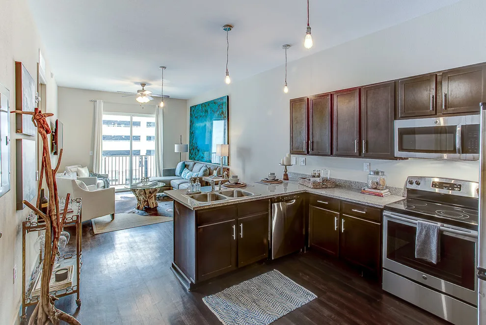 Set To Sell, LLC - Photo 2