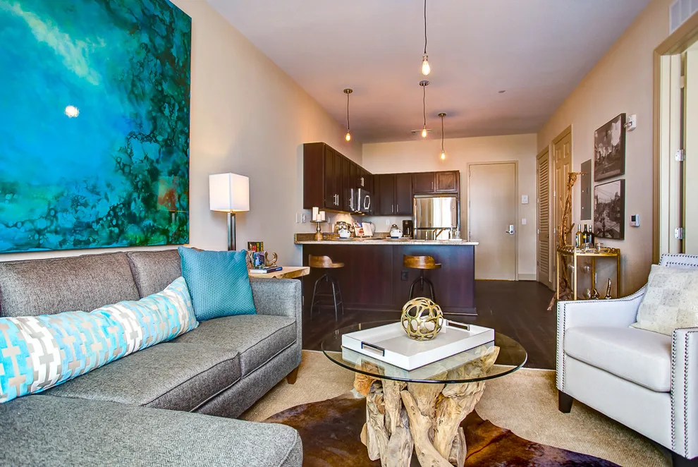 79 Commerce Street Condominiums by Set To Sell, LLC - Photo 6
