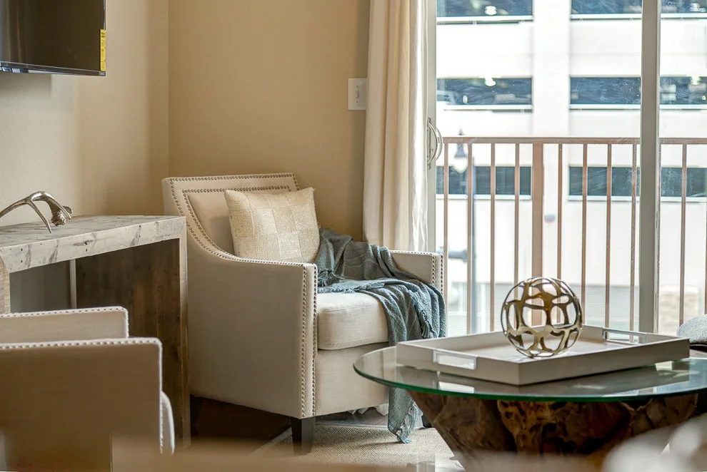 79 Commerce Street Condominiums by Set To Sell, LLC - Photo 12