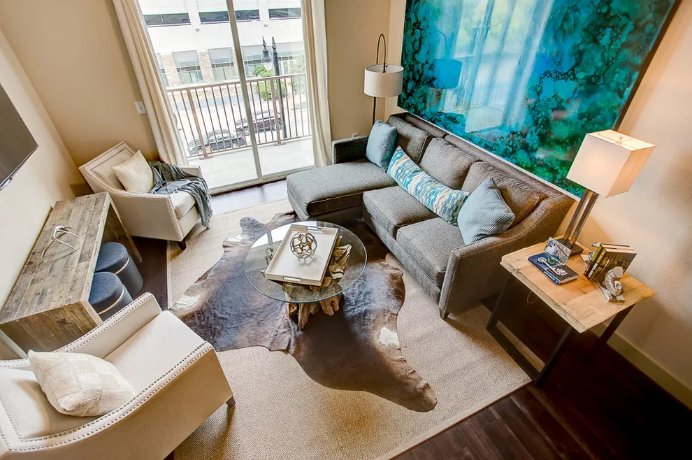 Set To Sell, LLC - Photo 12