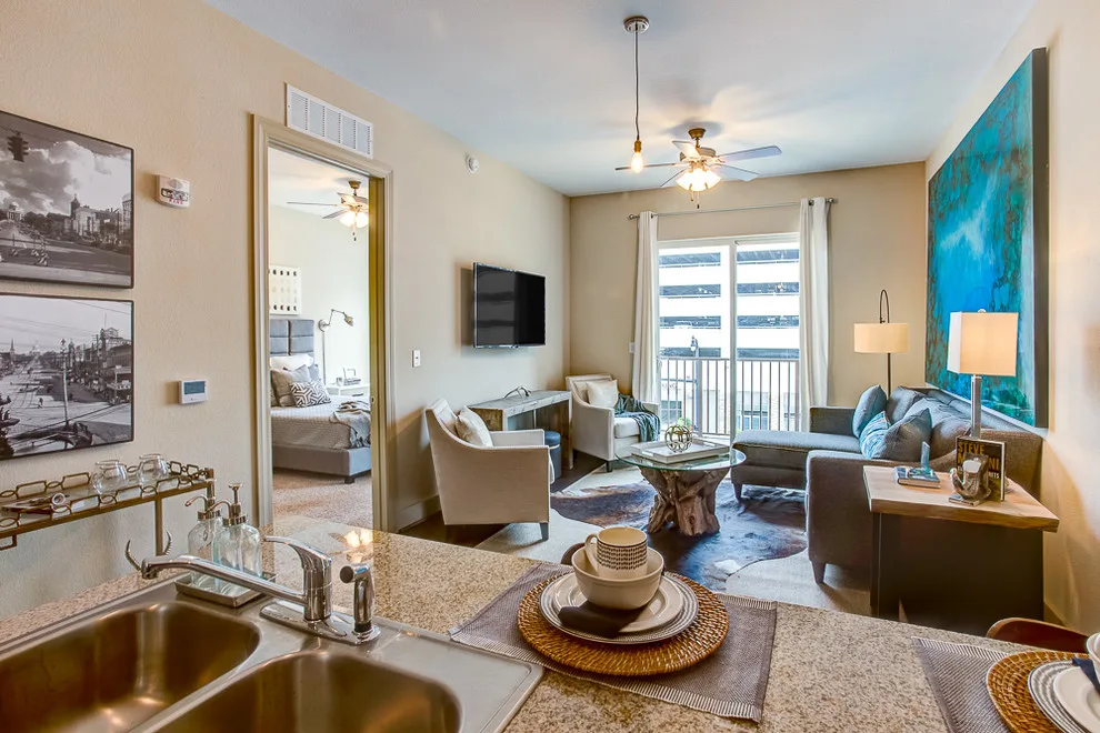 79 Commerce Street Condominiums by Set To Sell, LLC - Photo 10