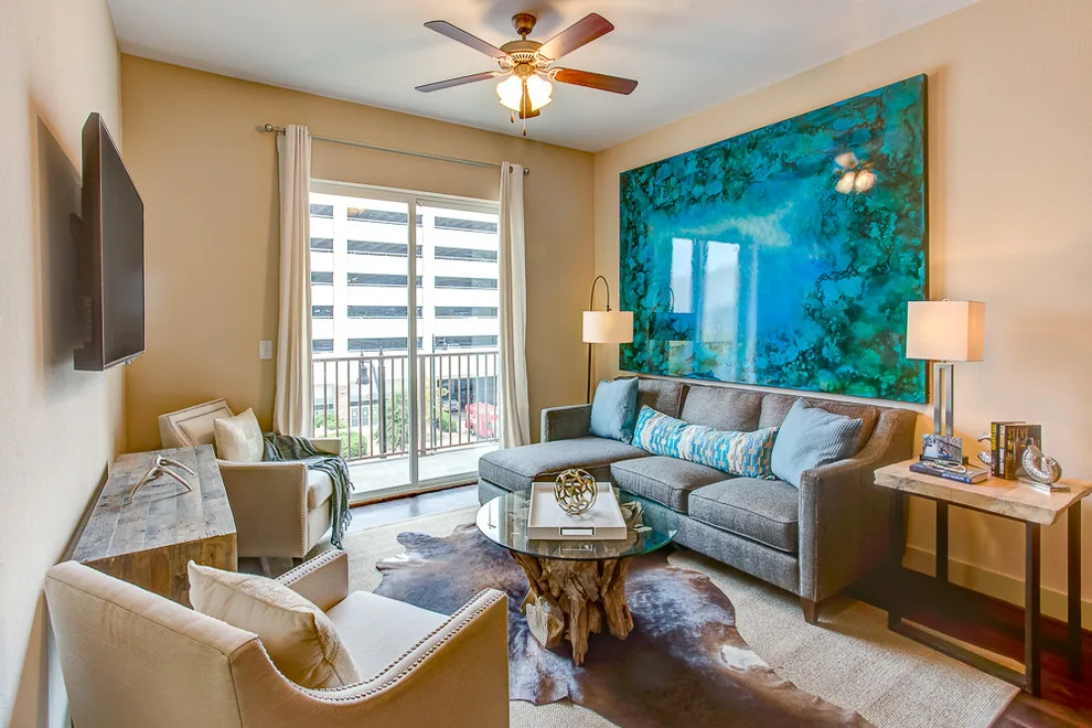 79 Commerce Street Condominiums by Set To Sell, LLC - Photo 14