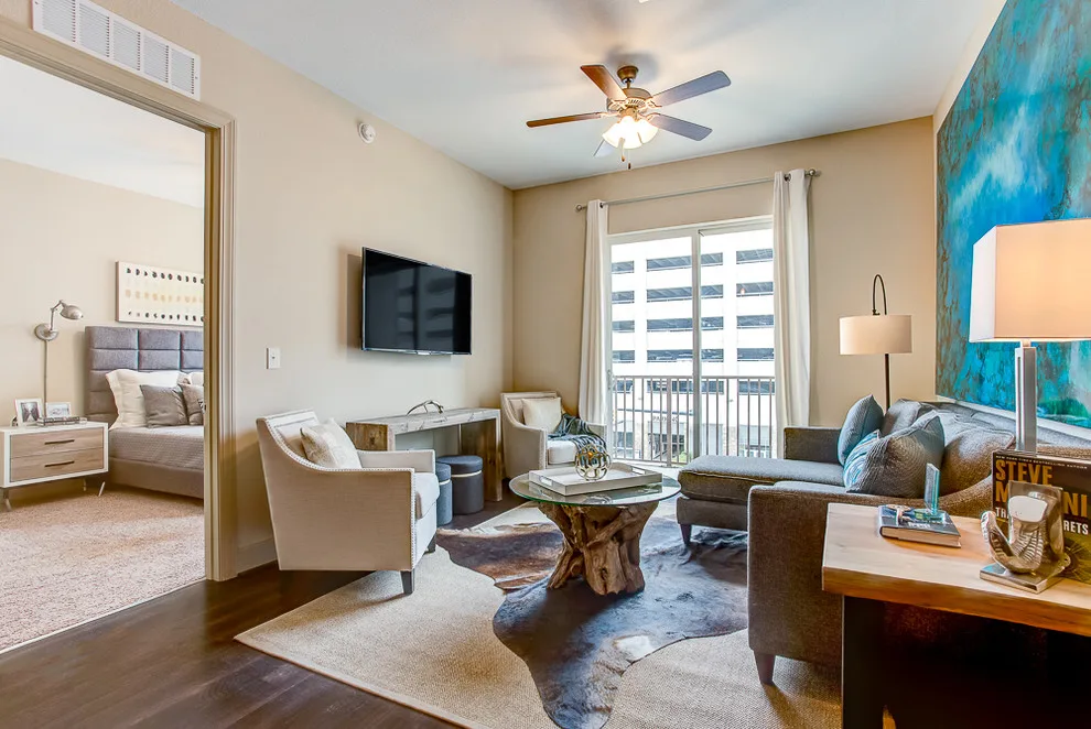 79 Commerce Street Condominiums by Set To Sell, LLC - Photo 11