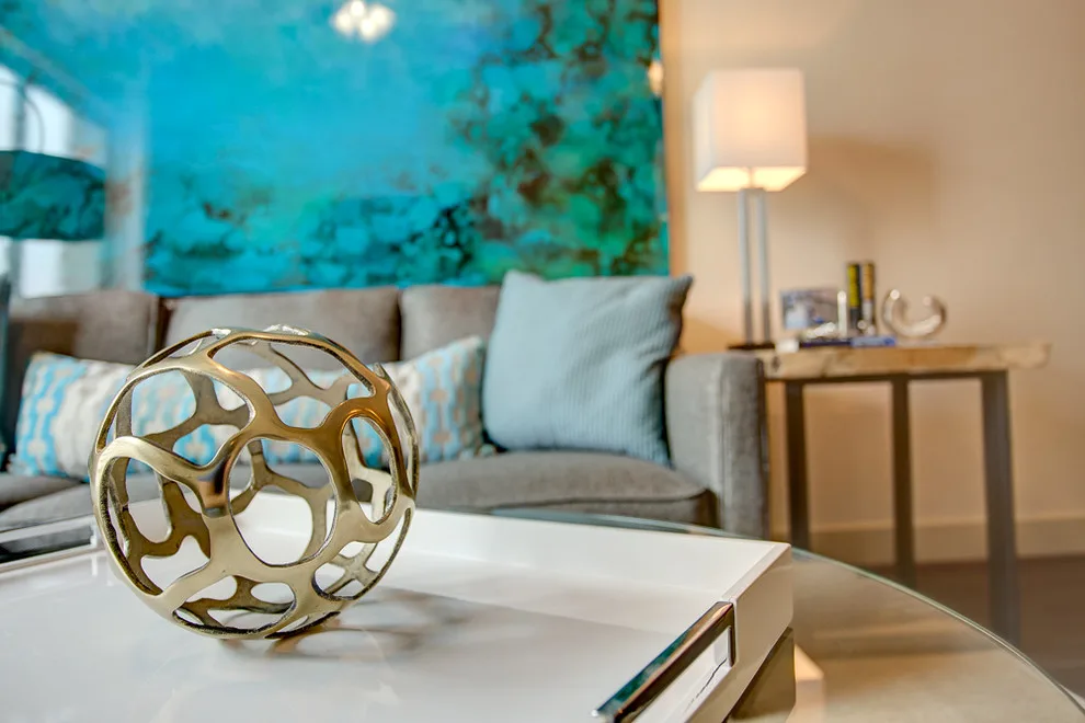 79 Commerce Street Condominiums by Set To Sell, LLC - Photo 8