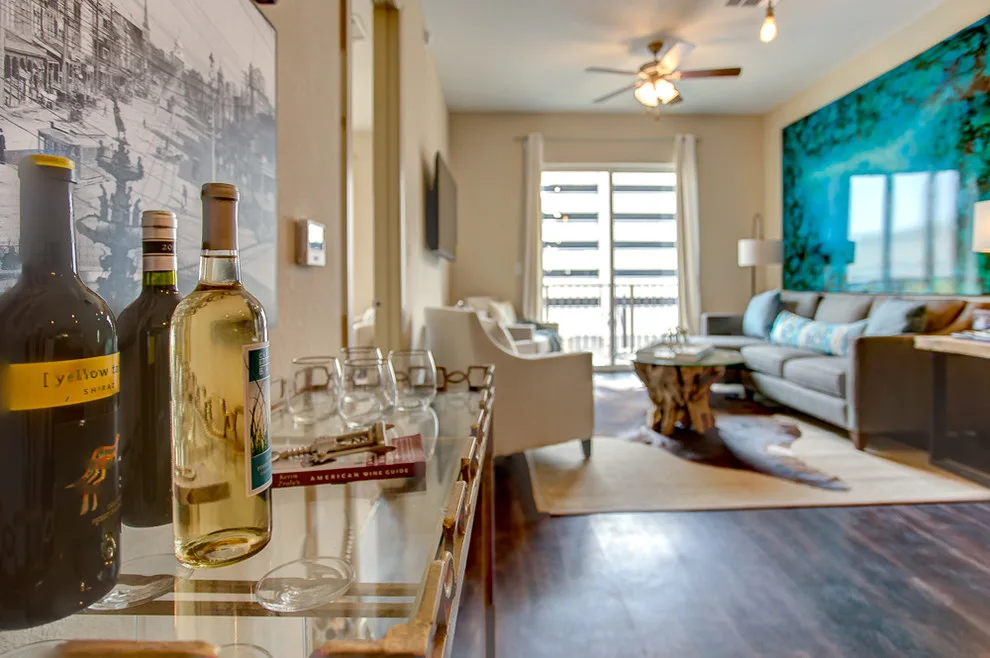 79 Commerce Street Condominiums by Set To Sell, LLC - Photo 7