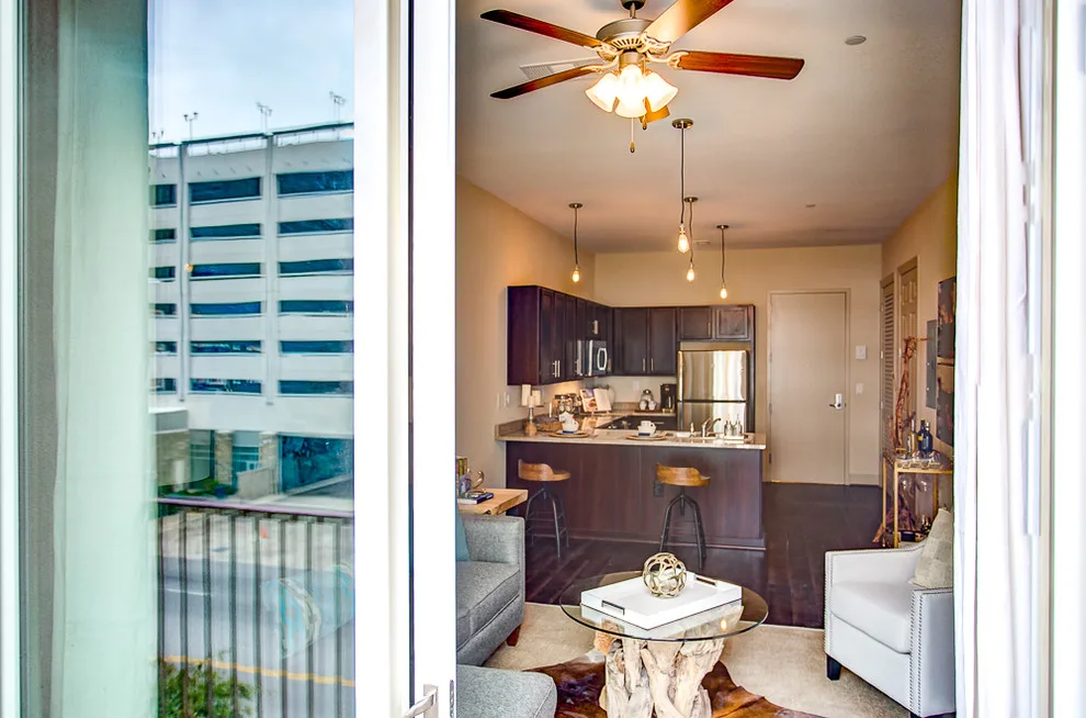 79 Commerce Street Condominiums by Set To Sell, LLC - Photo 13