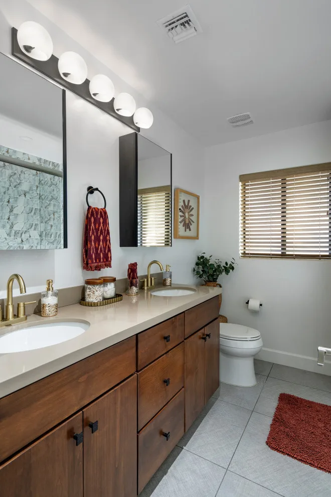 Seventh Avenue by Lidda Design - Photo 19