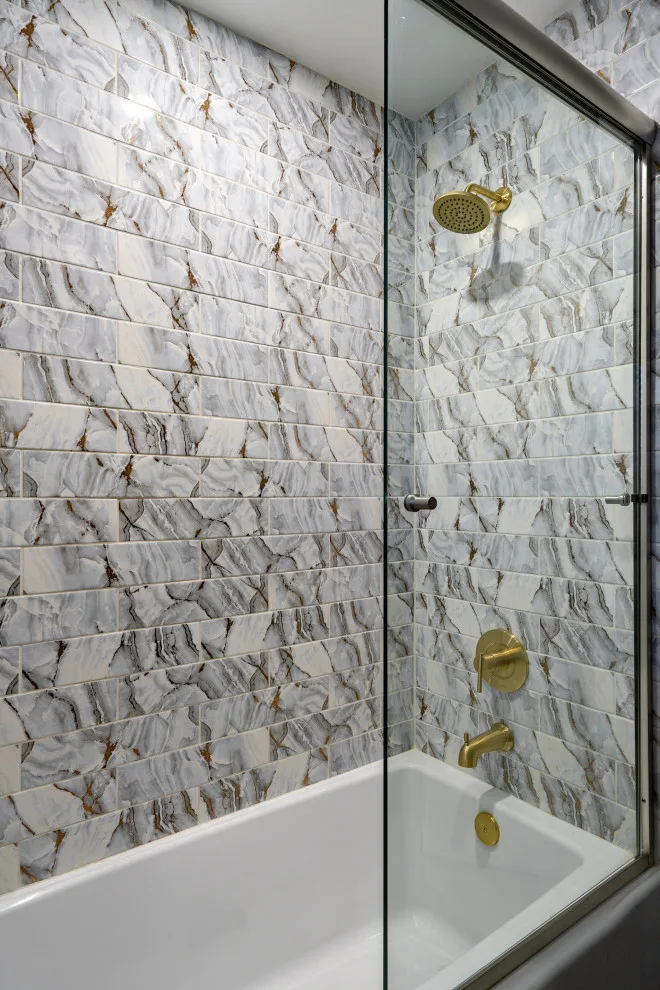 Seventh Avenue by Lidda Design - Photo 14