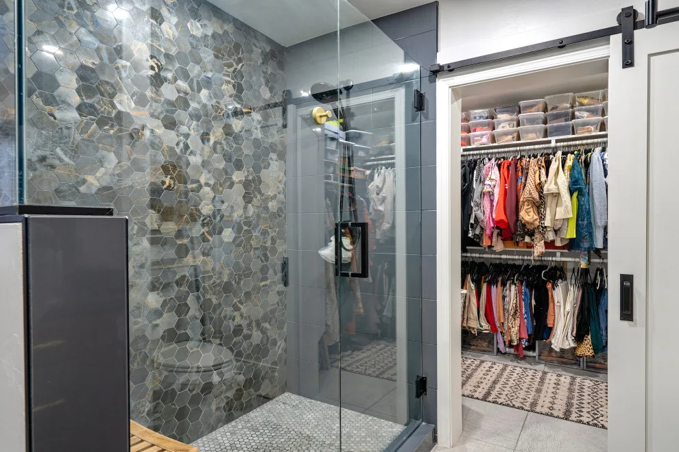 Seventh Avenue by Lidda Design - Photo 15