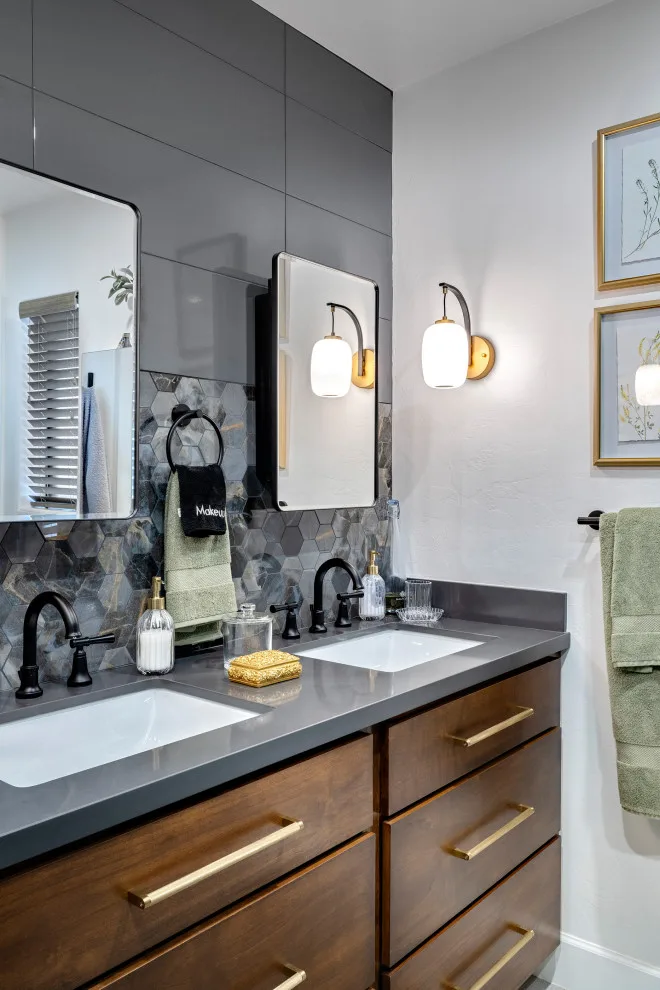 Seventh Avenue by Lidda Design - Photo 28