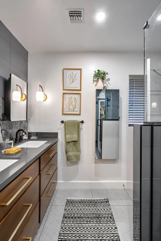 Seventh Avenue by Lidda Design - Photo 25