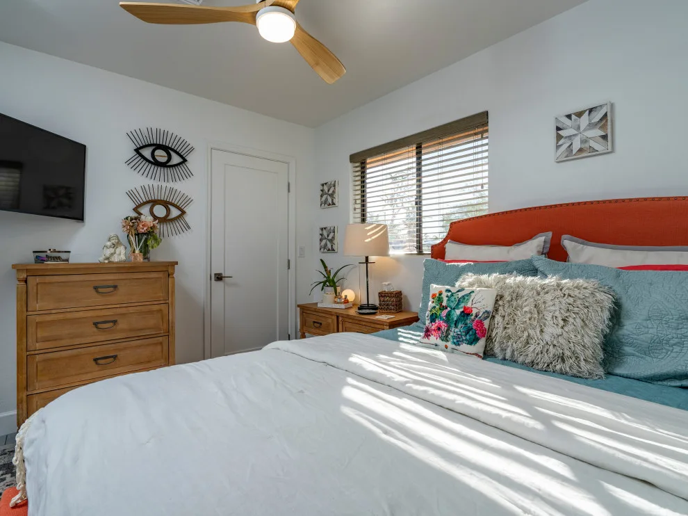 Seventh Avenue by Lidda Design - Photo 21