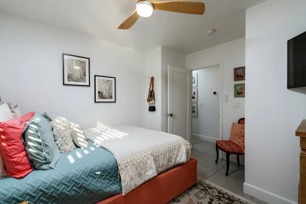 Seventh Avenue by Lidda Design - Photo 7